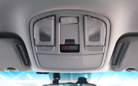 Hyundai Tucson III, 2018 год, 1 829 000 рублей, 16 фотография