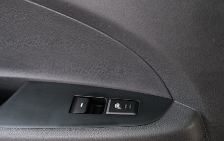 Hyundai Tucson III, 2018 год, 1 829 000 рублей, 22 фотография