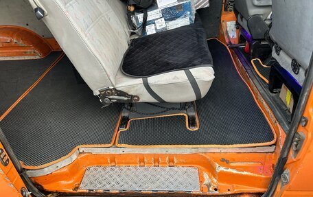 Volkswagen Transporter T4, 1998 год, 870 000 рублей, 5 фотография