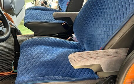 Volkswagen Transporter T4, 1998 год, 870 000 рублей, 6 фотография