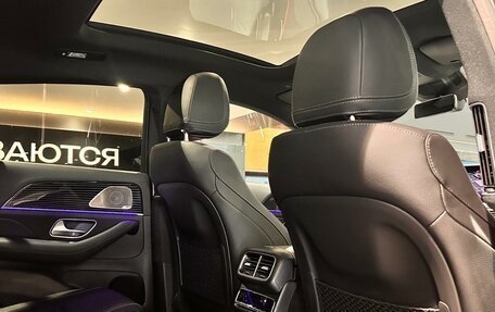Mercedes-Benz GLC Coupe, 2024 год, 13 950 000 рублей, 13 фотография