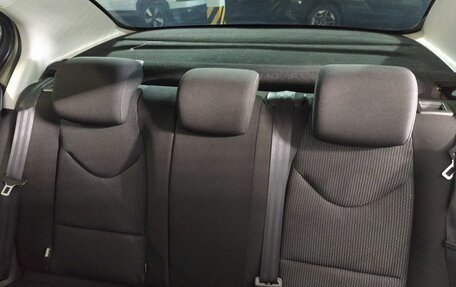 Peugeot 408 I рестайлинг, 2013 год, 549 000 рублей, 13 фотография