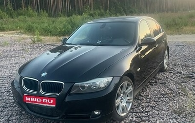 BMW 3 серия, 2008 год, 990 000 рублей, 1 фотография