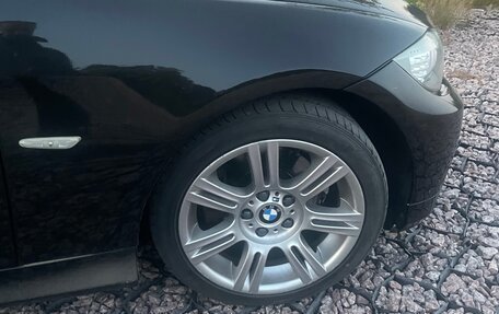 BMW 3 серия, 2008 год, 990 000 рублей, 6 фотография