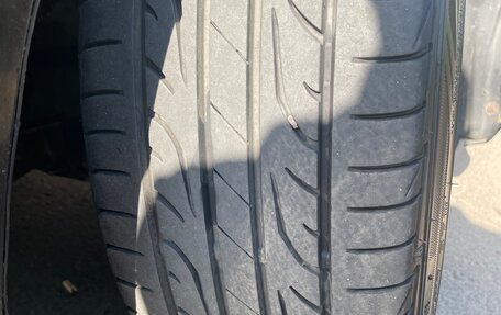 BMW 3 серия, 2008 год, 990 000 рублей, 8 фотография