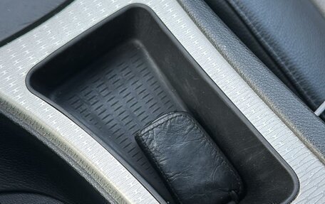 BMW 3 серия, 2008 год, 990 000 рублей, 14 фотография