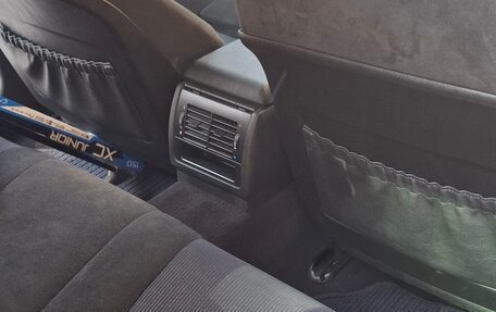 BMW 5 серия, 1999 год, 650 000 рублей, 9 фотография