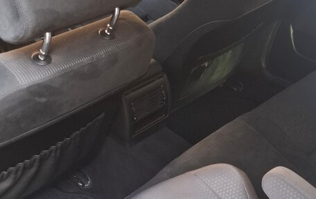 BMW 5 серия, 1999 год, 650 000 рублей, 10 фотография