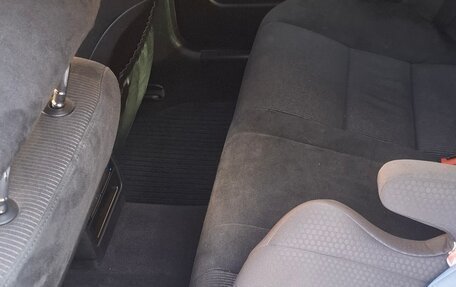 BMW 5 серия, 1999 год, 650 000 рублей, 11 фотография
