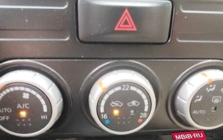 Nissan X-Trail, 2008 год, 989 000 рублей, 23 фотография