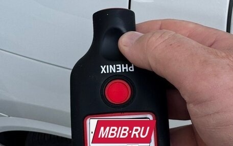 BMW X3, 2020 год, 4 650 000 рублей, 21 фотография