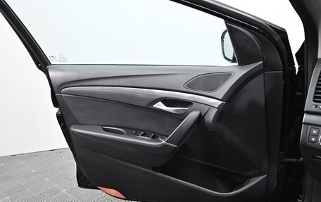 Hyundai i40 I рестайлинг, 2015 год, 995 000 рублей, 7 фотография