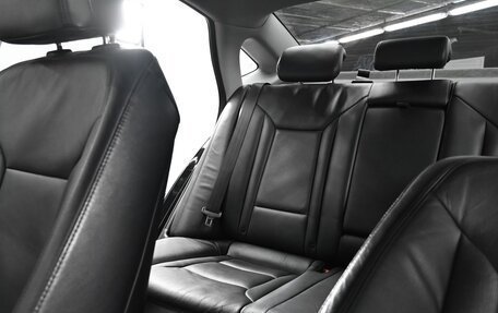 Hyundai i40 I рестайлинг, 2015 год, 995 000 рублей, 13 фотография