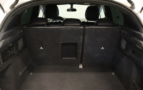 Citroen DS4, 2013 год, 779 000 рублей, 21 фотография