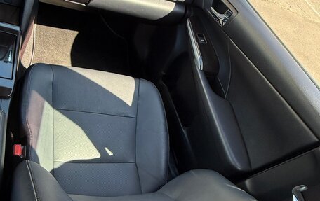 Toyota Camry, 2016 год, 1 899 000 рублей, 23 фотография