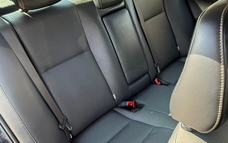 Toyota Camry, 2016 год, 1 899 000 рублей, 21 фотография