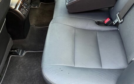 Toyota Camry, 2016 год, 1 899 000 рублей, 26 фотография