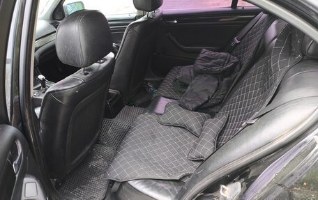 BMW 3 серия, 1999 год, 450 000 рублей, 6 фотография