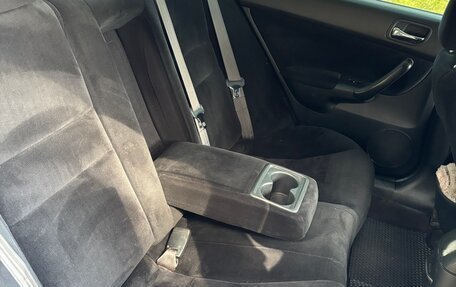Honda Accord VII рестайлинг, 2003 год, 800 000 рублей, 11 фотография