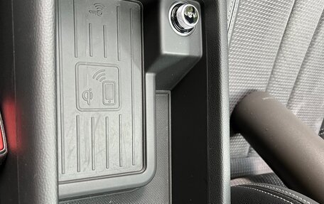 Audi A5, 2016 год, 3 700 000 рублей, 31 фотография