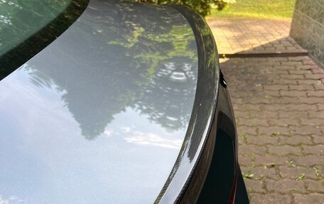 Audi A5, 2016 год, 3 700 000 рублей, 34 фотография