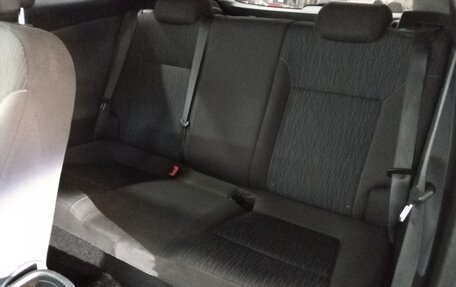 Opel Astra J, 2012 год, 820 000 рублей, 16 фотография