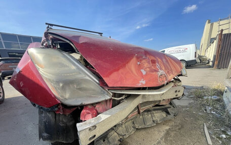 Toyota Prius, 2007 год, 230 000 рублей, 3 фотография