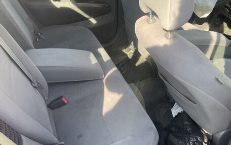 Toyota Prius, 2007 год, 230 000 рублей, 4 фотография