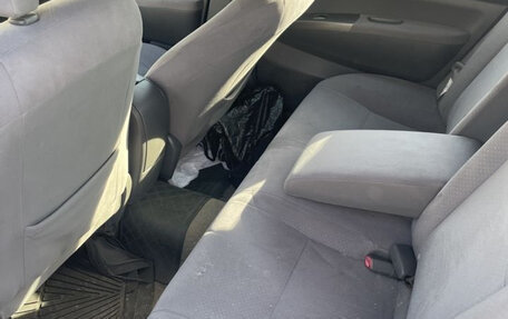 Toyota Prius, 2007 год, 230 000 рублей, 10 фотография