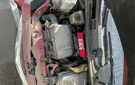 Toyota Prius, 2007 год, 230 000 рублей, 2 фотография