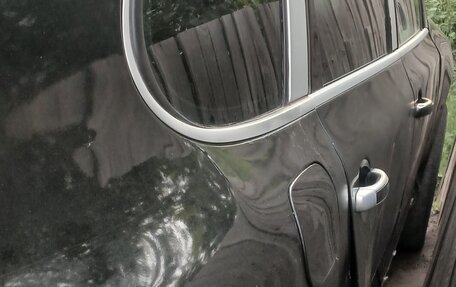 Porsche Cayenne III, 2003 год, 300 000 рублей, 6 фотография