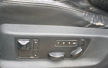 Porsche Cayenne III, 2003 год, 300 000 рублей, 16 фотография