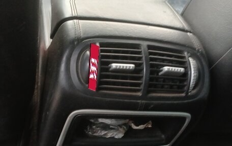 Porsche Cayenne III, 2003 год, 300 000 рублей, 19 фотография
