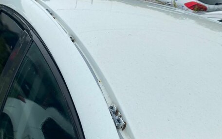 Opel Astra J, 2011 год, 591 000 рублей, 12 фотография