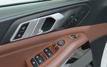 BMW X5, 2018 год, 5 850 000 рублей, 12 фотография