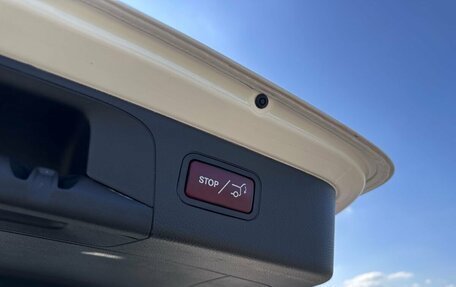 Mercedes-Benz GLC, 2019 год, 2 690 000 рублей, 31 фотография