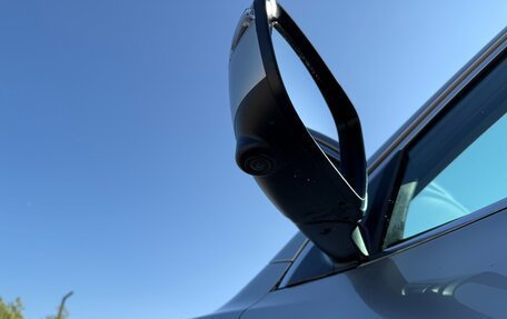 Nissan Qashqai, 2014 год, 1 497 000 рублей, 16 фотография