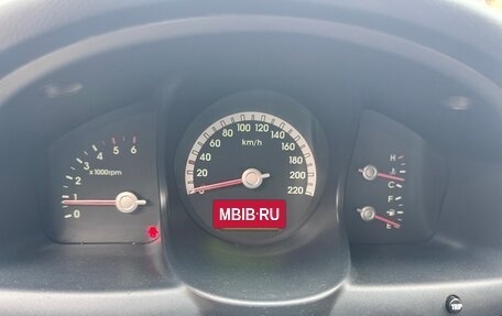 KIA Sportage II, 2005 год, 650 000 рублей, 6 фотография