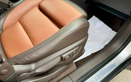 Opel Mokka I, 2012 год, 999 000 рублей, 22 фотография
