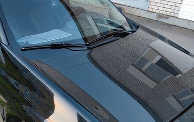 Renault Megane II, 2007 год, 315 000 рублей, 1 фотография