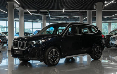 BMW X1, 2025 год, 5 000 000 рублей, 1 фотография