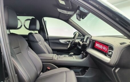 GAC GS8, 2024 год, 4 499 000 рублей, 9 фотография