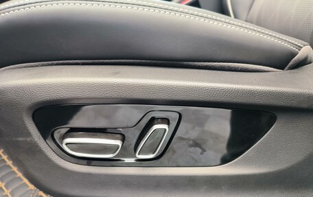 GAC GS8, 2024 год, 4 499 000 рублей, 19 фотография