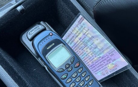 Mercedes-Benz E-Класс AMG, 2001 год, 9 500 000 рублей, 10 фотография