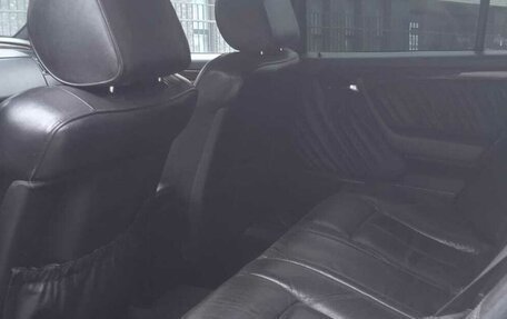 Mercedes-Benz C-Класс, 1994 год, 250 000 рублей, 7 фотография