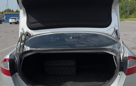 Ford Mondeo IV, 2010 год, 730 000 рублей, 5 фотография