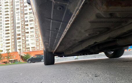 Mitsubishi Lancer IX, 2006 год, 280 000 рублей, 8 фотография