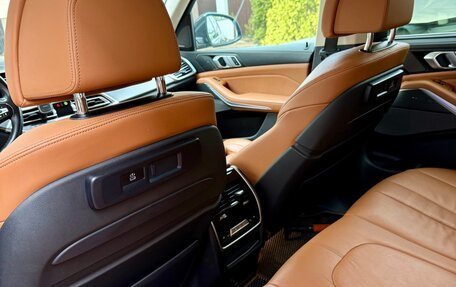 BMW X5, 2020 год, 6 250 000 рублей, 4 фотография