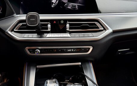 BMW X5, 2020 год, 6 250 000 рублей, 7 фотография