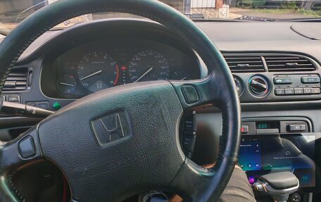 Honda Accord VII рестайлинг, 1996 год, 350 000 рублей, 7 фотография